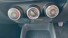 Toyota Aygo X 1.0 VVT-i Pure 5dr Petrol Hatchback